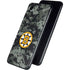 NHL Boston Bruins Camo Google Pixel 3a XL Skin